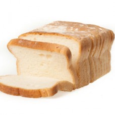 GF4U Classic Sourdough Bread(Buy In-Store ,or Buy On-Line and Collect from our Store - NO DELIVERY SERVICE FOR THIS ITEM)